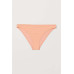 Bikini Bottom