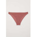 Bikini Bottom