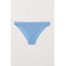 Bikini Bottom