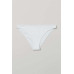 Bikini Bottom