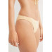 Bikini Bottom