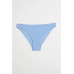 Bikini Bottom