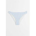 Bikini Bottom