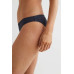 Bikini Bottom