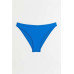 Bikini Bottom