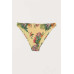 Bikini Bottom