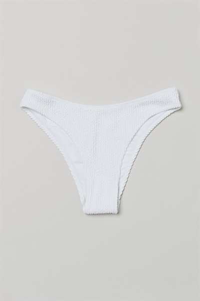 Bikini Bottom Bikini Bottom