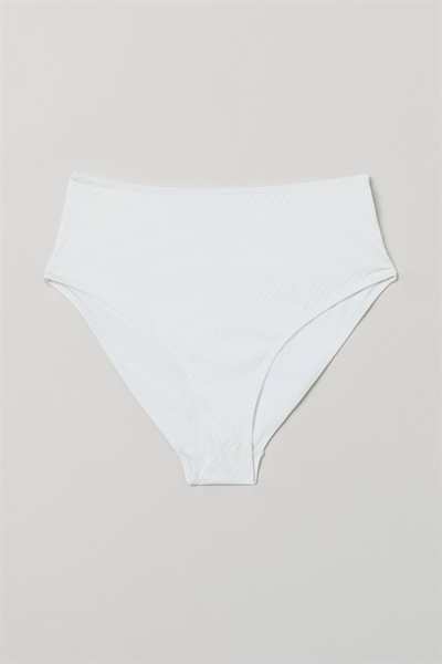 Bikini Bottom Bikini Bottom