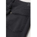 Винтажные зауженные джинсы H&M+ до щиколотки
