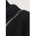 H&M+ Трикотажная юбка-колокол