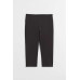 H&M+ Колготки с завышенной талией длиной 3/4 H&M+ Колготки с завышенной талией длиной 3/4