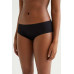 10 упаковок хипстеров