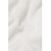 Короткий комбинезон Короткий комбинезон
