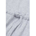 Короткий комбинезон Короткий комбинезон