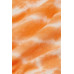 Короткий комбинезон Короткий комбинезон