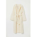 длинное пальто