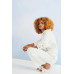 Комбинезон из твила Комбинезон из твила
