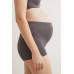 MAMA 2-Pack Shortie без швов MAMA 2-Pack Shortie без швов