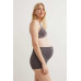 MAMA 2-Pack Shortie без швов MAMA 2-Pack Shortie без швов