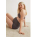 MAMA 2-Pack Shortie без швов MAMA 2-Pack Shortie без швов