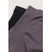 MAMA 2-Pack Shortie без швов MAMA 2-Pack Shortie без швов