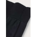 H&M+ корректирующие спортивные колготки
