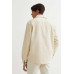 Вельветовая рубашка