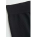 Бесшовные спортивные тайтсы H&M+