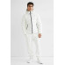 Водоотталкивающая спортивная куртка