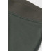 Нижнее белье трусы THERMOLITE® Нижнее белье трусы THERMOLITE®