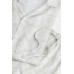 Короткая пижама