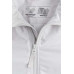 Водоотталкивающая куртка Водоотталкивающая куртка