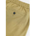Укороченные спортивные брюки классического кроя