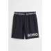 Борг шорты