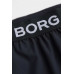 Борг шорты