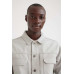 Куртка Mayne из твила