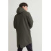 открытая парка открытая парка