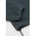 Куртка THERMOLITE® из мягкого флиса, свободный крой. Куртка THERMOLITE® из мягкого флиса, свободный крой.