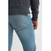 джинсы скинни Iggy