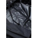 Водоотталкивающая парка Водоотталкивающая парка