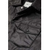 куртка-рубашка THERMOLITE®