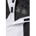 Водоотталкивающая куртка