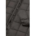 куртка THERMOLITE®