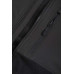спортивная куртка THERMOLITE®