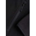 спортивная куртка THERMOLITE®