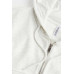 H&M+ Короткая куртка с капюшоном