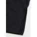 Длинная куртка с капюшоном H&M+