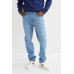 джинсы West стрейч