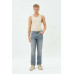 Джинсы Easy классической посадки