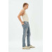 Джинсы Easy классической посадки